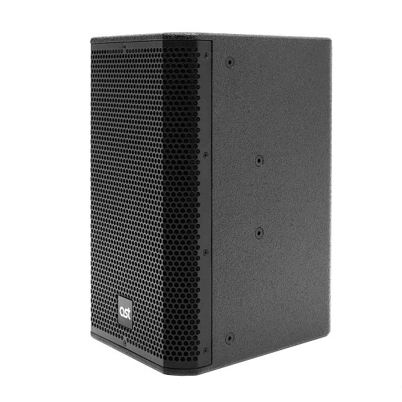 Активная акустическая система AST-308A в Арзамасе
