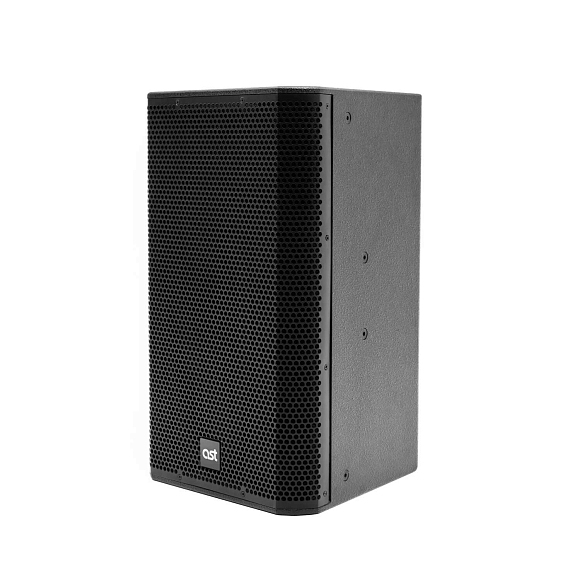 Активная акустическая система AST-310A в Арзамасе