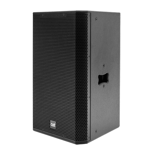 Активная акустическая система AST-312A в Арзамасе
