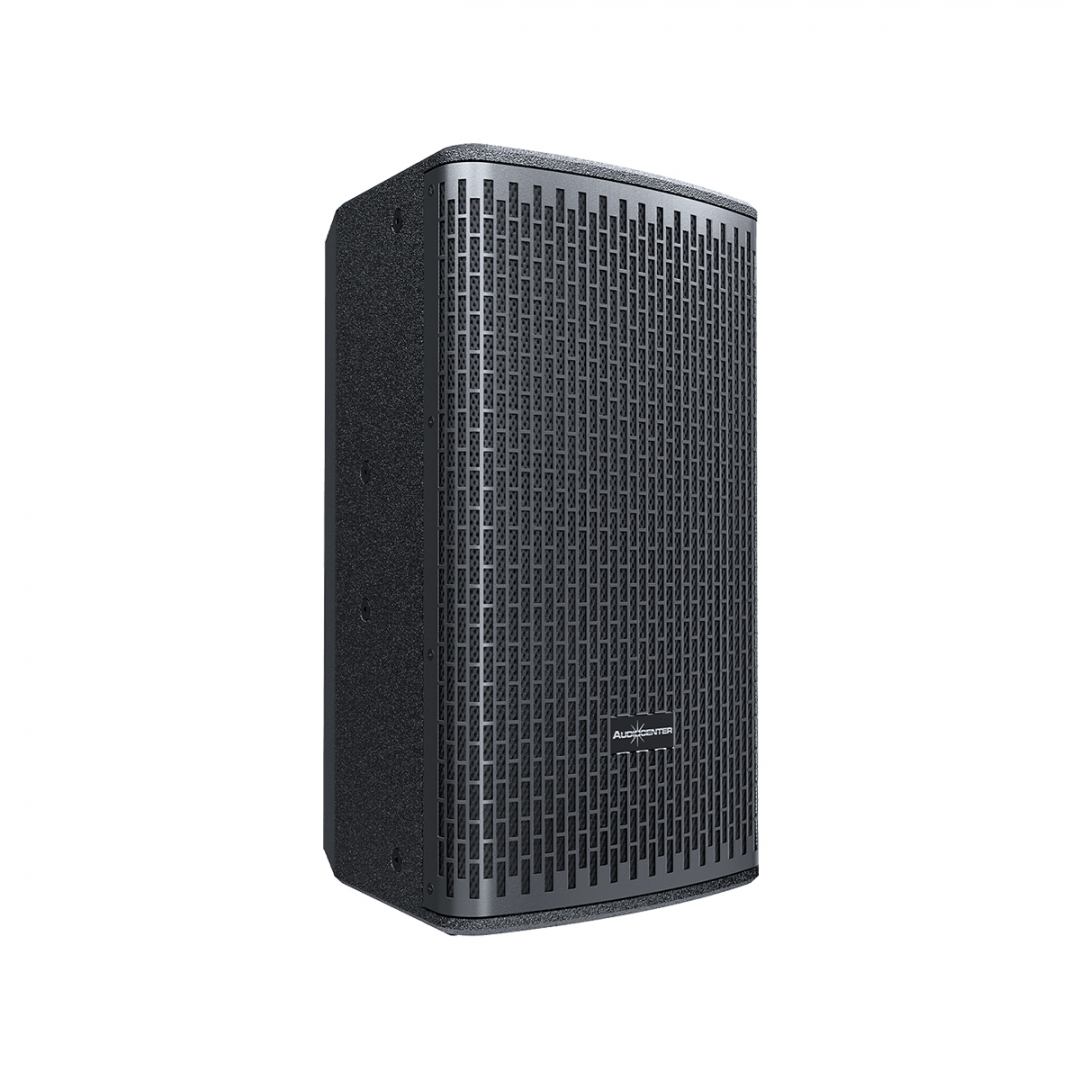 Audiocenter GT508A Активная акустическая система в Арзамасе