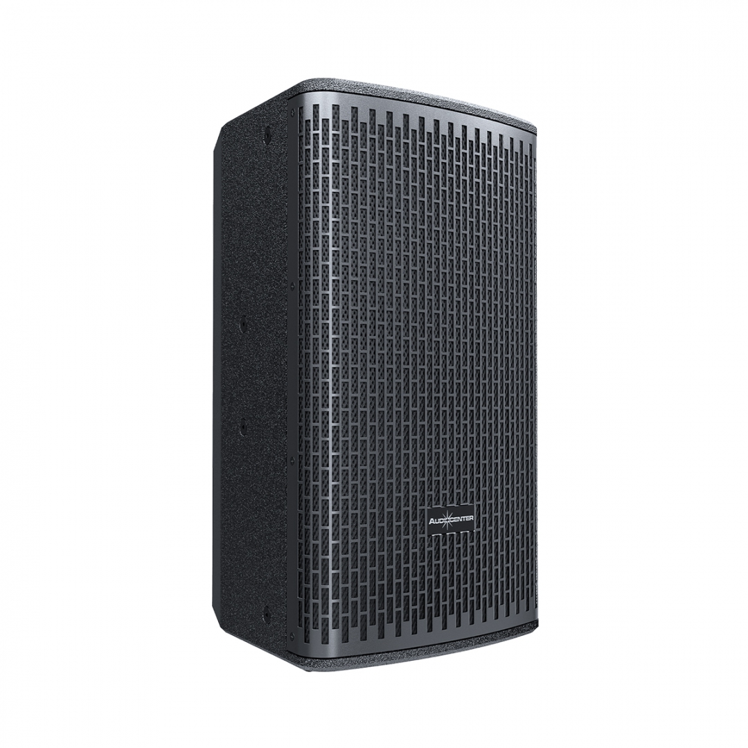 Audiocenter GT510A Активная акустическая система в Арзамасе