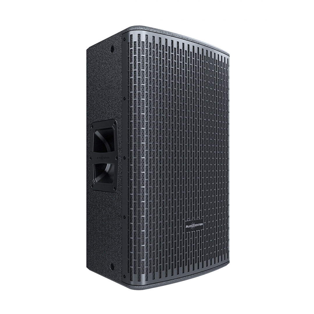 Audiocenter GT512A Активная акустическая система в Арзамасе