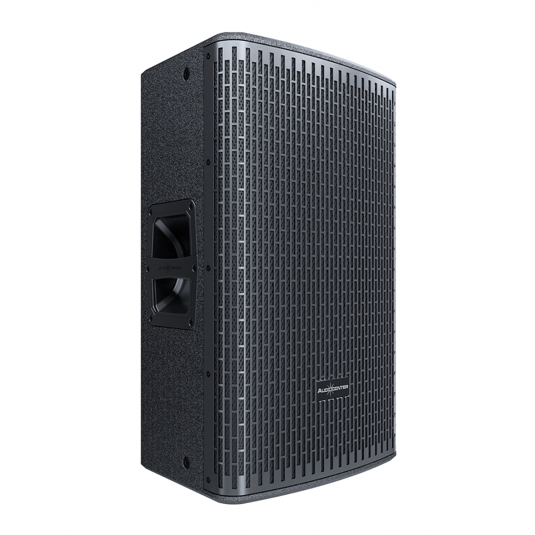 Audiocenter GT515A Активная акустическая система в Арзамасе
