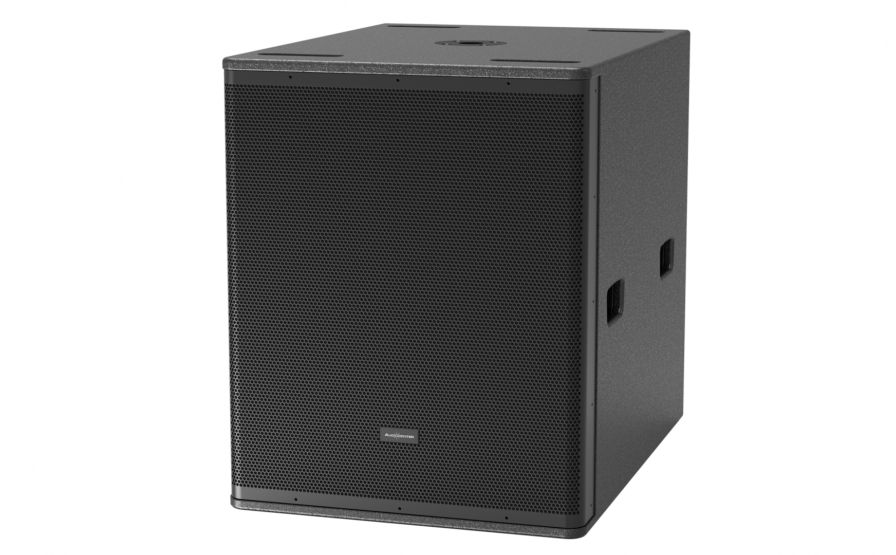 Audiocenter S3118A сабвуфер активный в Арзамасе