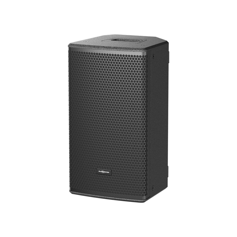 Audiocenter SA310+ в Арзамасе