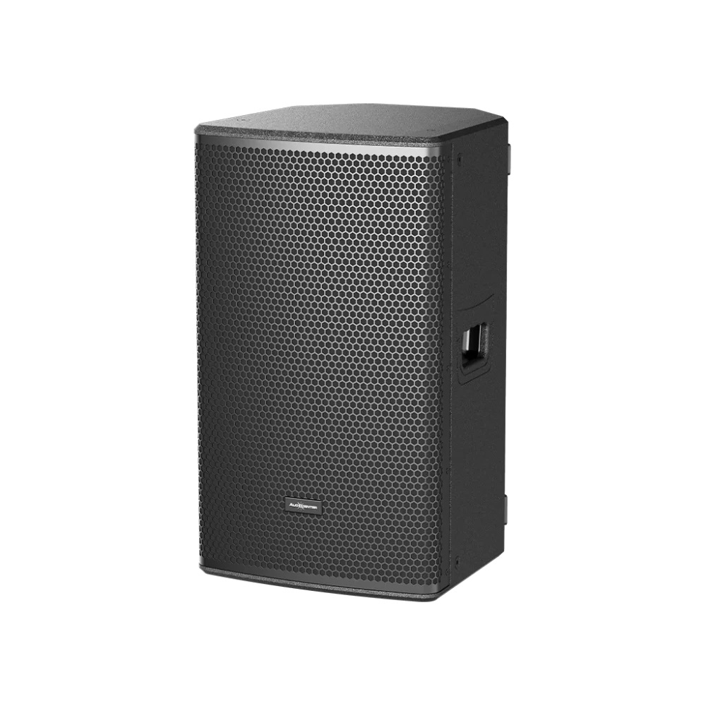 Audiocenter SA312+ в Арзамасе