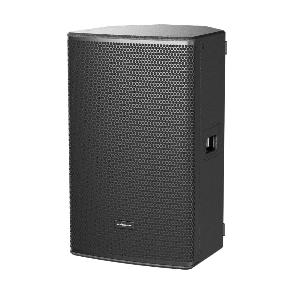 Audiocenter SA315+ в Арзамасе