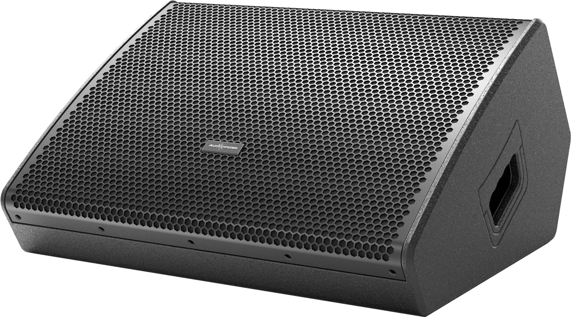 Audiocenter WM3210A сценический монитор в Арзамасе