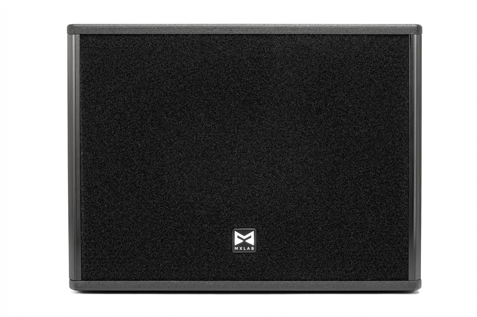 MX LAB DANA 115P Активный сабвуфер в Арзамасе
