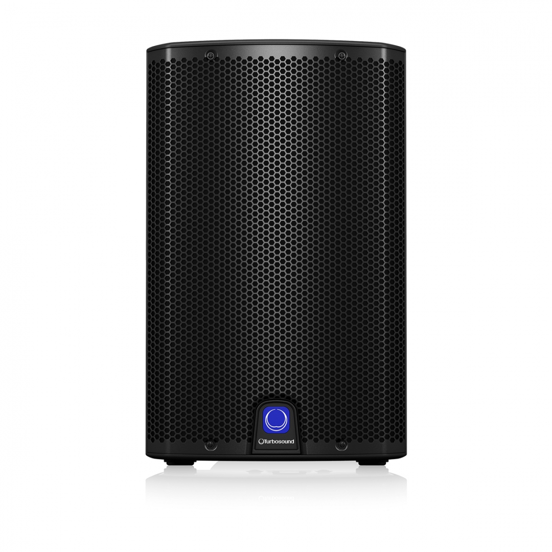 Turbosound iQ10 активная акустическая система в Арзамасе