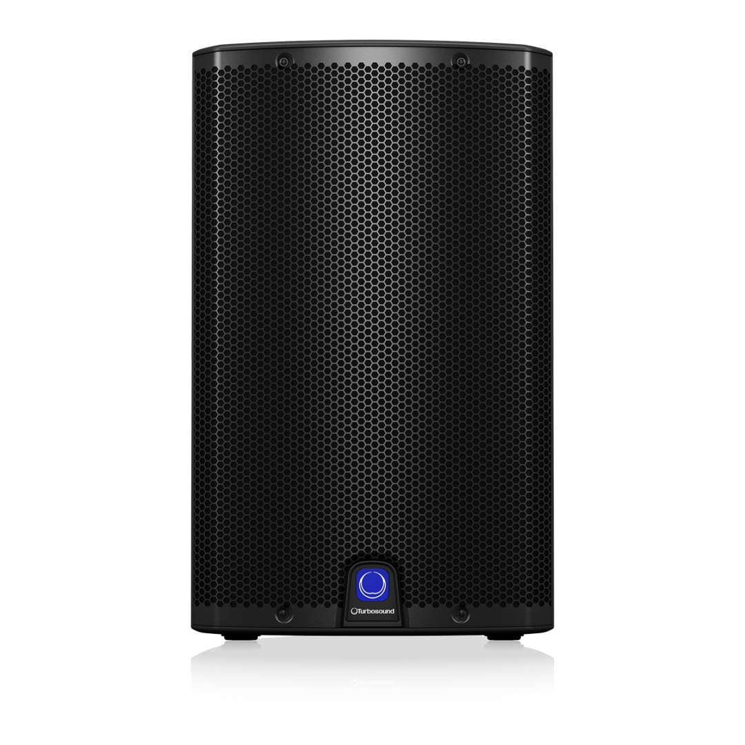 Turbosound iQ12 активная акустическая система в Арзамасе