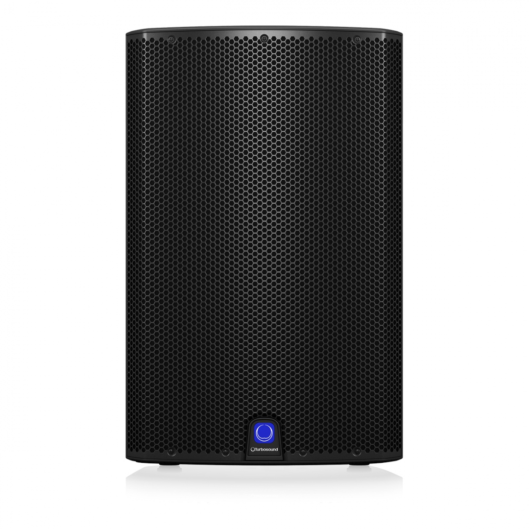 Turbosound iQ15 активная акустическая система в Арзамасе