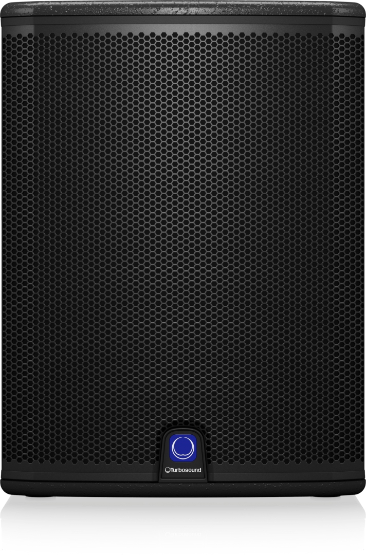 Turbosound iQ15B сабвуфер активный в Арзамасе