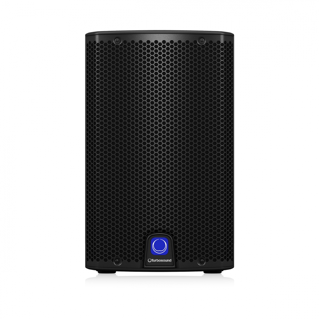 Turbosound iQ8 активная акустическая система в Арзамасе