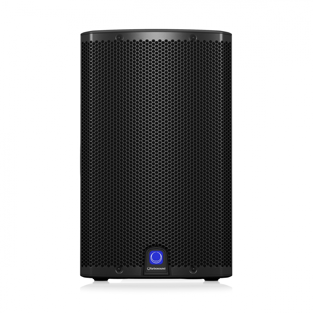 Turbosound iX12 активная акустическая система в Арзамасе