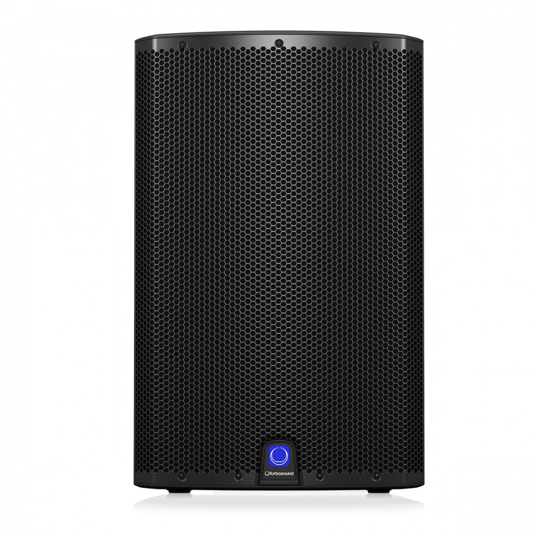 Turbosound iX15 активная акустическая система в Арзамасе