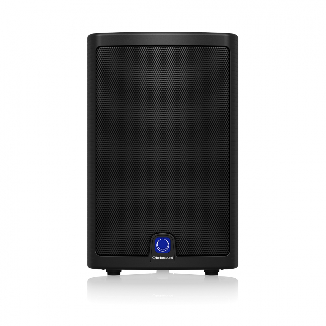 Turbosound MILAN M10 активная акустическая система в Арзамасе