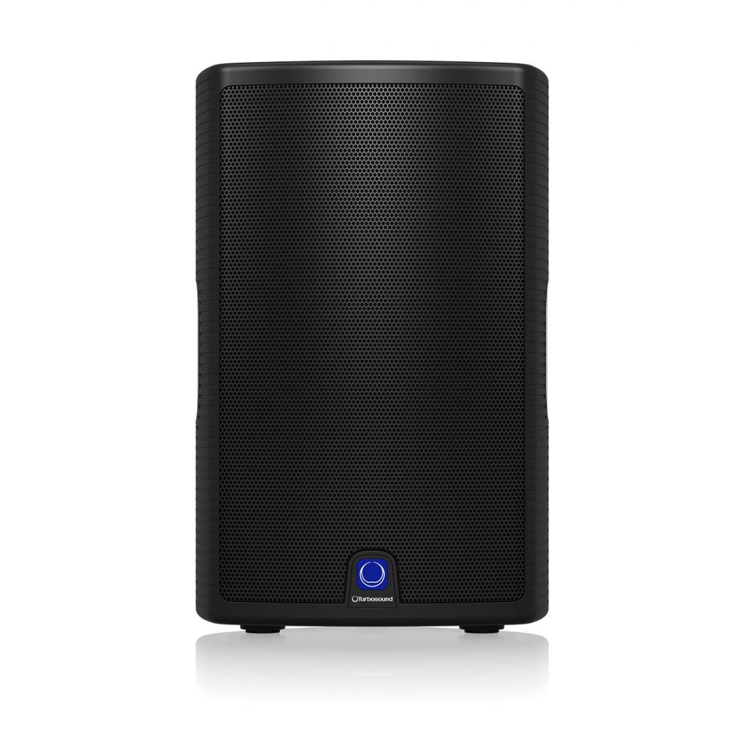Turbosound MILAN M12 активная акустическая система в Арзамасе
