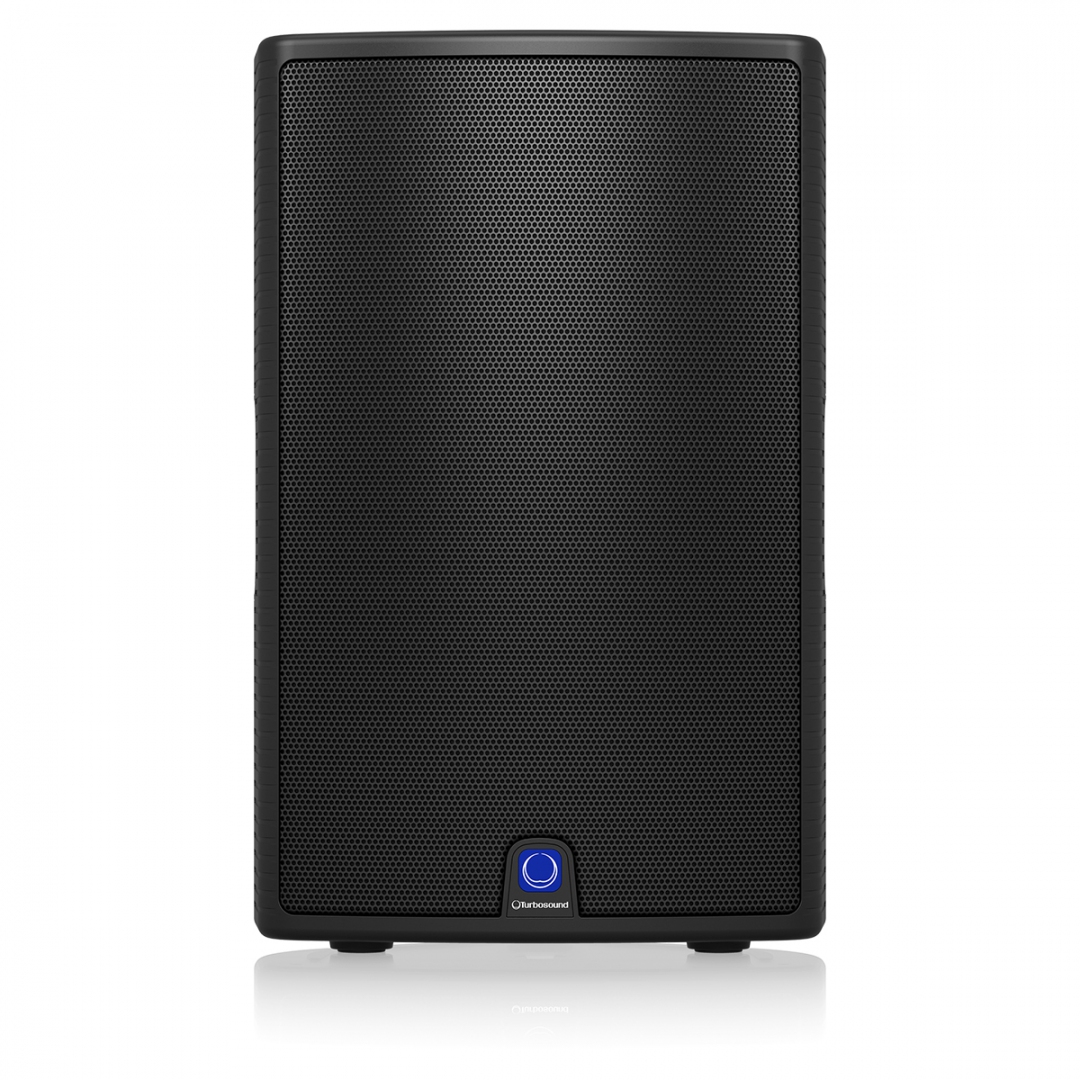 Turbosound MILAN M15 активная акустическая система в Арзамасе