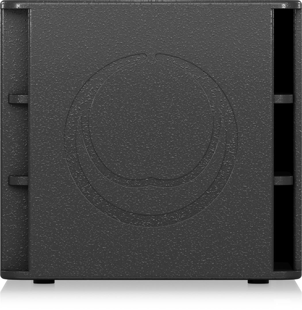 Turbosound Milan M15B сабвуфер активный в Арзамасе