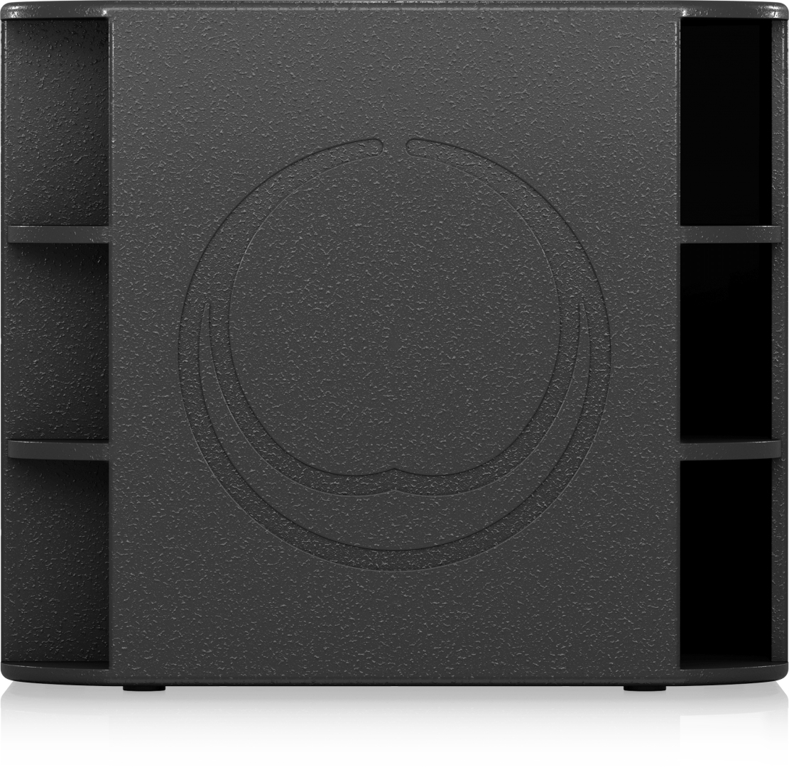 Turbosound Milan M18B сабвуфер активный в Арзамасе
