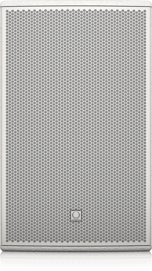 Turbosound NuQ102-AN Активная акустическая система в Арзамасе