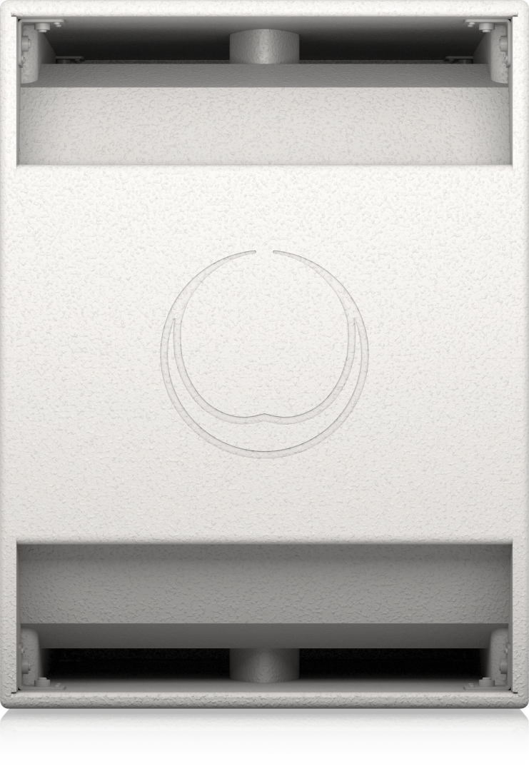 Turbosound NuQ118B-AN Активный сабвуфер в Арзамасе