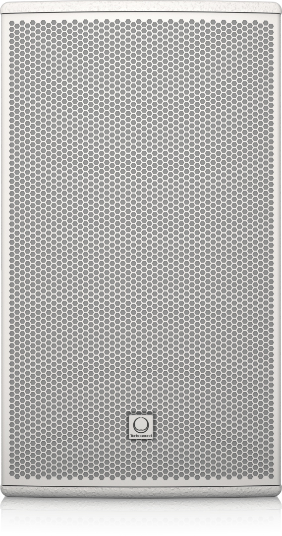 Turbosound NuQ122-AN Активная акустическая система в Арзамасе