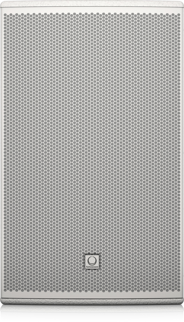 Turbosound NuQ152-AN Активная акустическая система в Арзамасе