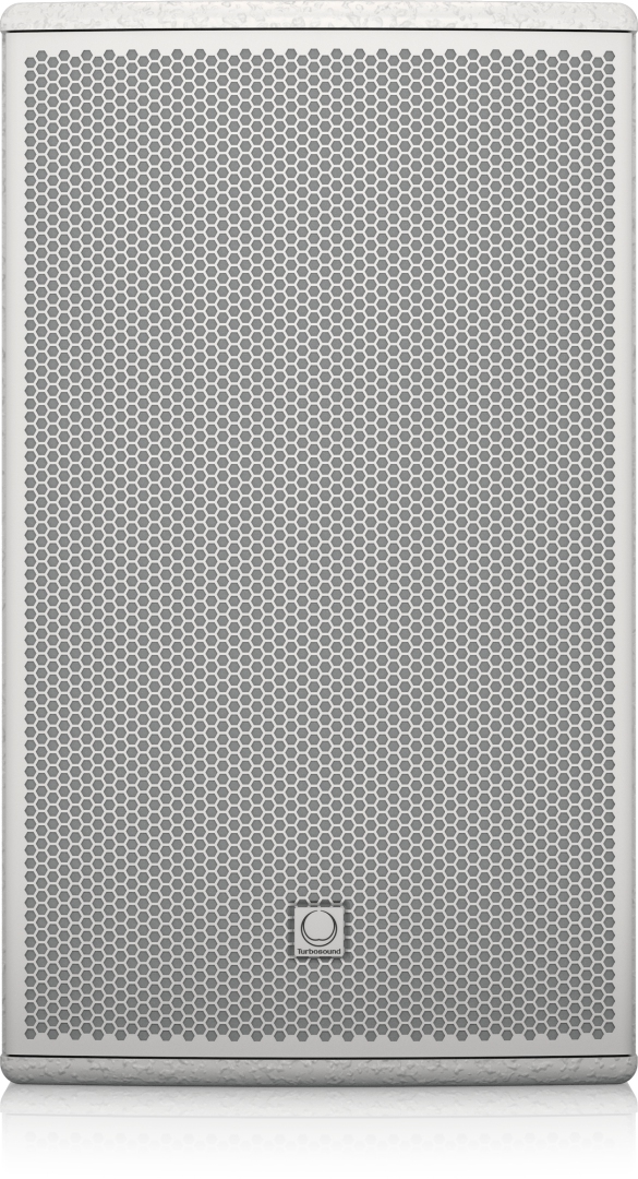 Turbosound NuQ82-AN Активная акустическая система в Арзамасе