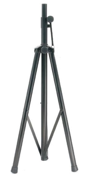 XLine Stand AS-30M Стойка для акустических систем в Арзамасе