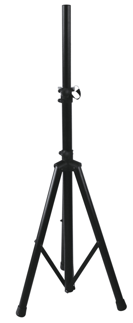 XLine Stand AS-8AP Стойка для акустических систем в Арзамасе
