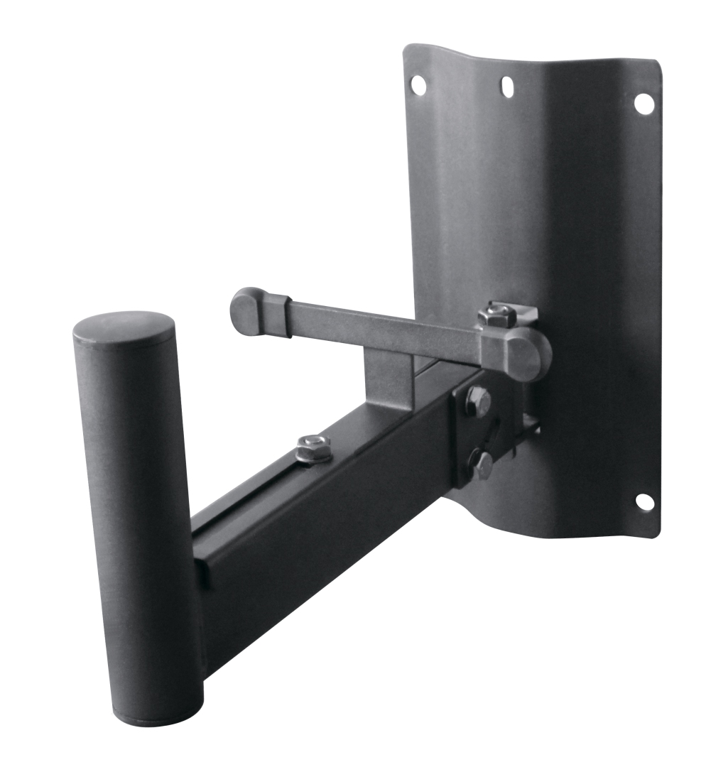XLine Stand WMS-350 Настенный кронштейн для АС в Арзамасе