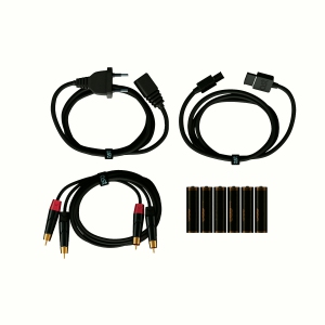 Аксессуары AST Zoom 2 (AST-90) в Арзамасе