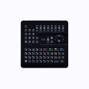 Пульт AST Zoom 2 (AST-90) в Арзамасе