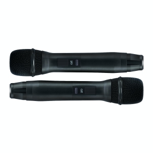 Микрофоны AST Zoom 2 (AST-90) в Арзамасе