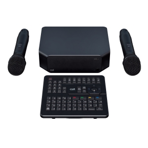 Караоке-система AST Zoom 2 (AST-90) в Арзамасе