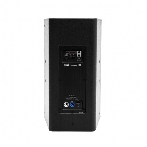 Активная акустическая система AST-310A в Арзамасе