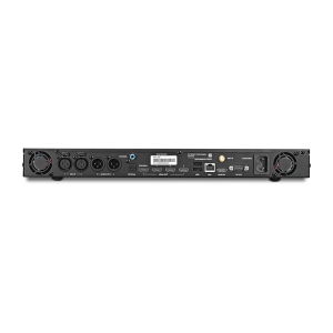 AST-250 - профессиональная караоке-система в Арзамасе