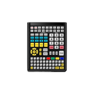 AST-250 - профессиональная караоке-система в Арзамасе
