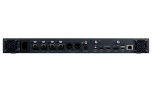 AST-350 Профессиональная караоке-система в Арзамасе