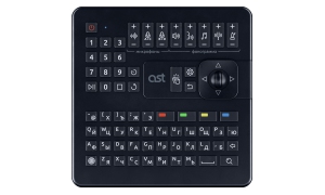 AST-350 Профессиональная караоке-система в Арзамасе