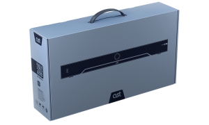 AST-350 Профессиональная караоке-система в Арзамасе