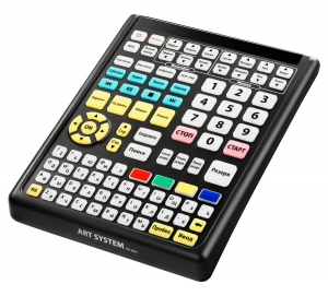 AST Mini (AST-25B) профессиональная система караоке в Арзамасе