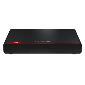 AST ONEBOX акустическая система с функцией караоке (саундбар с караоке для телевизора) в Арзамасе