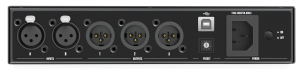 Audiocenter Braincore CU спикер-процессор в Арзамасе