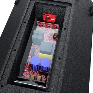 Audiocenter GT508A Активная акустическая система в Арзамасе