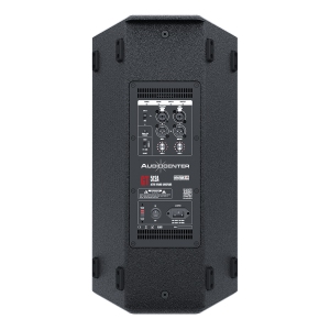 Audiocenter GT510A Активная акустическая система в Арзамасе