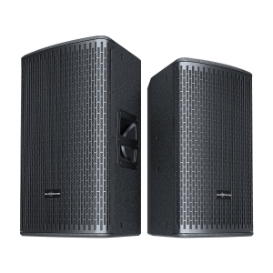 Audiocenter GT510A Активная акустическая система в Арзамасе