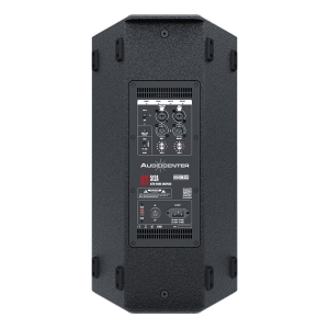 Audiocenter GT515A Активная акустическая система в Арзамасе